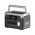 PATONA Powerstation Autarc 1800 – 1024 Wh mit 1800 W Output