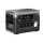 PATONA Powerstation Autarc 1800 – 1024 Wh mit 1800 W Output