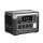 PATONA Powerstation Autarc 1800 – 1024 Wh mit 1800 W Output