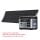 PATONA Powerstation 1800W 1024Wh mit Solarladeoption