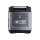 PATONA Powerstation 1800W 1024Wh mit Solarladeoption