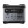PATONA Powerstation 1800W 1024Wh mit Solarladeoption