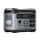 PATONA Powerstation 1800W 1024Wh mit Solarladeoption