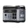 PATONA Powerstation 1800W 1024Wh mit Solarladeoption