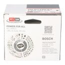 Leistungsstarke 18V Batterie mit Power for ALL Alliance