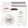 Leistungsstarke 18V Batterie mit Power for ALL Alliance