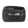 Bosch Akku Pack PBA 18V 4.0Ah W-C 18 Volt System 4.0Ah Batterie