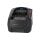 Bosch Akku Pack PBA 18V 4.0Ah W-C 18 Volt System 4.0Ah Batterie