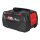 Bosch Akku Pack PBA 18V 4.0Ah W-C 18 Volt System 4.0Ah Batterie