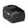 Bosch Akku Pack PBA 18V 4.0Ah W-C 18 Volt System 4.0Ah Batterie