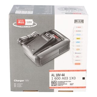 bosch-al-18v-44-schnellladegeraet-produktansicht