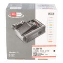 bosch-al-18v-44-schnellladegeraet-produktansicht