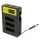 PATONA Triple USB Ladegerät für Canon NB-13L – Schnell & Sicher Laden