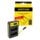 PATONA Dual USB Ladegerät Canon LP-E10 – Schnell & Kompakt