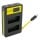 PATONA Dual USB Ladegerät Canon LP-E10 – Schnell & Kompakt