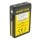 PATONA Dual USB Ladegerät Canon LP-E10 – Schnell & Kompakt