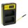 PATONA Ladegerät Canon LP-E6 Dual USB LCD kompakt