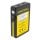 PATONA Ladegerät Canon LP-E6 Dual USB LCD kompakt
