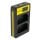 PATONA Ladegerät Canon LP-E6 Dual USB LCD kompakt