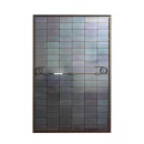 hochleistungs-solarmodul-n-type-technologie-detailansicht