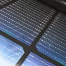 DAH Solar Frame Black und bifacial 430Wp mit 0% MwSt nach §12 Abs. 3 UstG