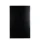 bifaziales-solarmodul-430wp-black-frame-seitenansicht