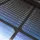 DAH Solar Frame Black und bifacial 430Wp mit 0% MwSt nach §12 Abs. 3 UstG