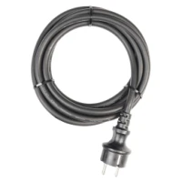 EcoFlow STREAM Ultra Bundle 9,6 kWh LFP – 1× STR