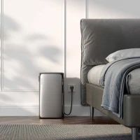 EcoFlow STREAM Ultra Bundle 11,52 kWh LFP – 1× S