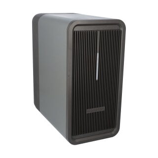 Marstek B2500-D 2240Wh Speicher für Balkonkraftwerke mit 0% MwSt nach §12 Abs. 3 UstG