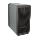 Marstek B2500-D 2240Wh Speicher für Balkonkraftwerke...