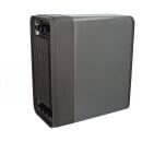 Marstek B2500-D 2240Wh Speicher für Balkonkraftwerke