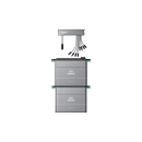 Zendure Hyper 2000 mit 2x AB2000X mit 0% MwSt nach...