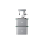 Zendure Hyper 2000 mit 2x AB2000X mit 0% MwSt nach §12 Abs. 3 UstG