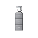 Zendure Hyper 2000 mit 3x AB2000X mit 0% MwSt nach...