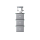 Zendure Hyper 2000 mit 3x AB2000X mit 0% MwSt nach §12 Abs. 3 UstG