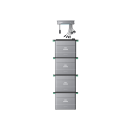 Zendure Hyper 2000 mit 4x AB2000X mit 0% MwSt nach...