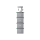 Zendure Hyper 2000 mit 4x AB2000X mit 0% MwSt nach §12 Abs. 3 UstG