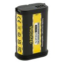 PATONA Akku BP-SCL6 für Leica Q2 Q3 SL2 SL2S kaufen