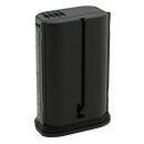 PATONA Akku BP-SCL6 für Leica Q2 Q3 SL2 SL2S kaufen