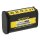 PATONA Akku BP-SCL6 für Leica Q2 Q3 SL2 SL2S kaufen