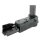 PATONA Premium Batteriegriff Nikon Z6III mit USB-C und IR-Fernbedienung