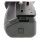 PATONA Premium Batteriegriff Nikon Z6III mit USB-C und IR-Fernbedienung