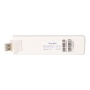 Hoymiles DTU-WLite Wlan-Stick-S (Für HMS/HMT Mikrowechselrichter)