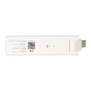 Hoymiles DTU-WLite Wlan-Stick-S (Für HMS/HMT Mikrowechselrichter)