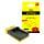PATONA Slim USB Ladegerät USB-C für Olympus, Nikon, Pentax