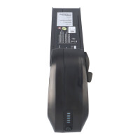 TranzX BL21 E-Bike Akku 36V 6,8Ah 245Wh  productbox