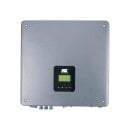 a-TroniX AX 3,0kW-1ph Hybrid Wechselrichter mit 0% Mwst....