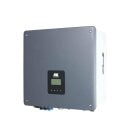 a-TroniX AX 3,0kW-1ph Hybrid Wechselrichter mit 0% Mwst. nach §12 Abs. 3 UstG