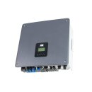 a-TroniX AX 3,0kW-1ph Hybrid Wechselrichter mit 0% Mwst. nach §12 Abs. 3 UstG